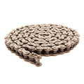 KMC Chain Chaîne - 520 Chaîne standard - RecreaShop