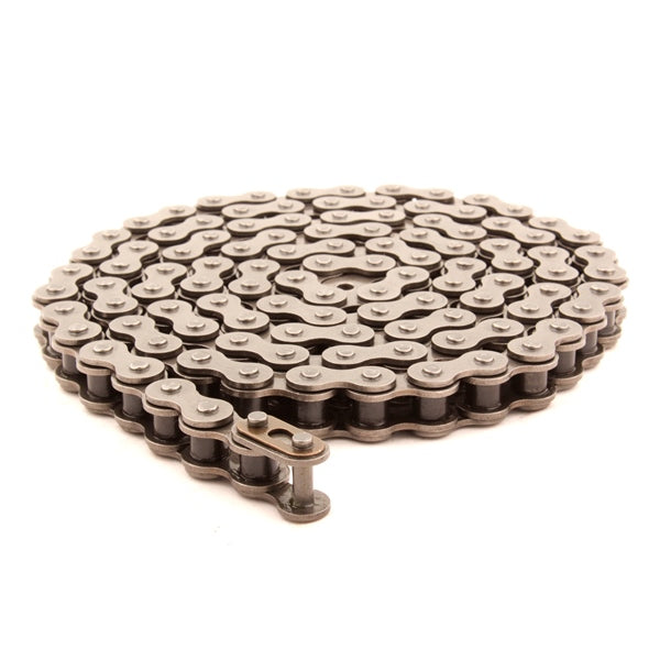 KMC Chain Chaîne - 520 Chaîne standard - RecreaShop