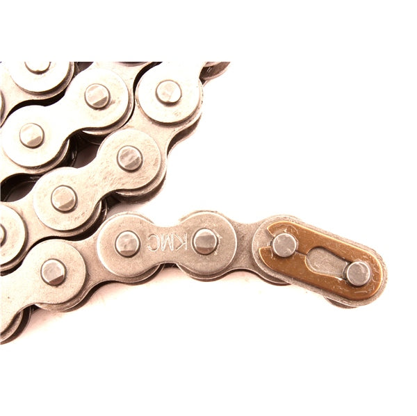 KMC Chain Chaîne - 520 Chaîne standard