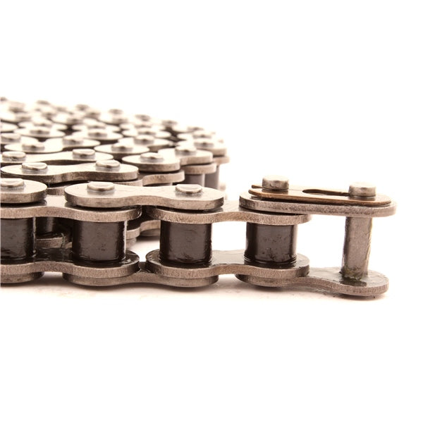 KMC Chain Chaîne - 520 Chaîne standard