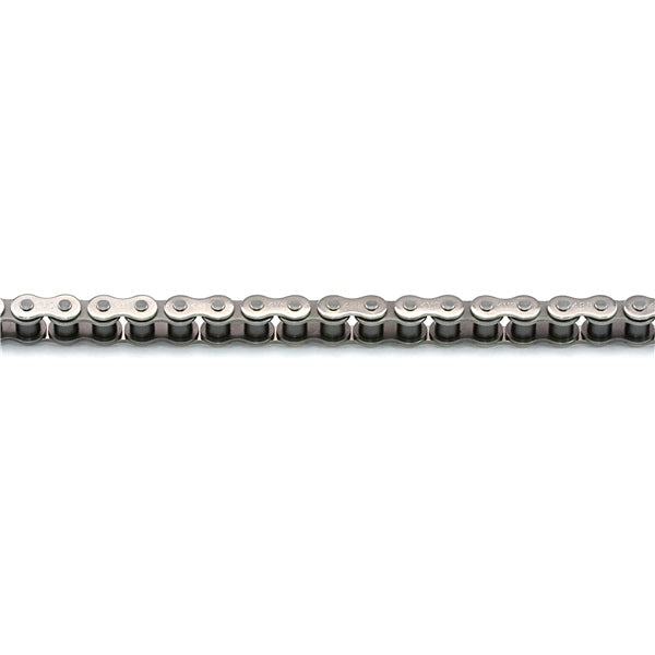 KMC Chain Chaîne - 428H Chaîne HD