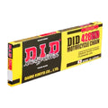 D.I.D Chaîne - 428HD Chaîne HD - RecreaShop
