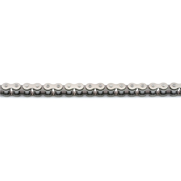KMC Chain Chaîne - 420DX Chaîne Hors-route