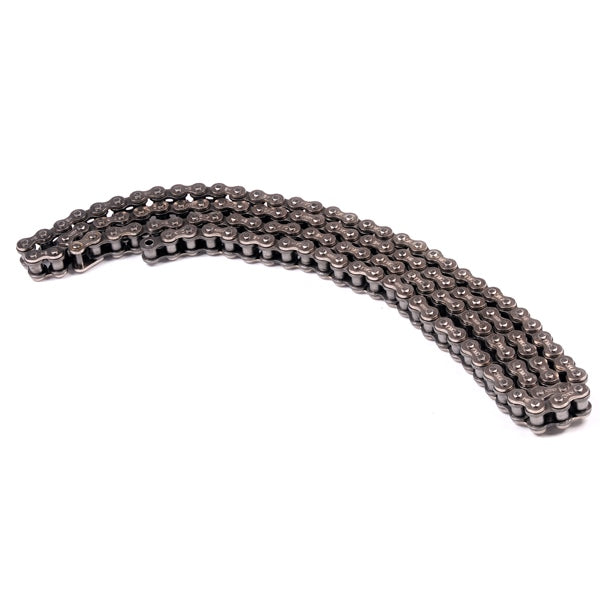 KMC Chain Chaîne - 420DX Chaîne Hors-route - RecreaShop