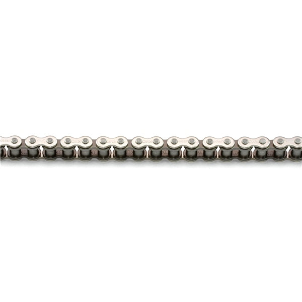 KMC Chain Chaîne - 428DX Chaîne Hors-route