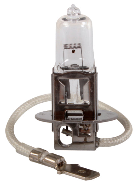 Kimpex Ampoule halogène - Type H3 H3 - RecreaShop