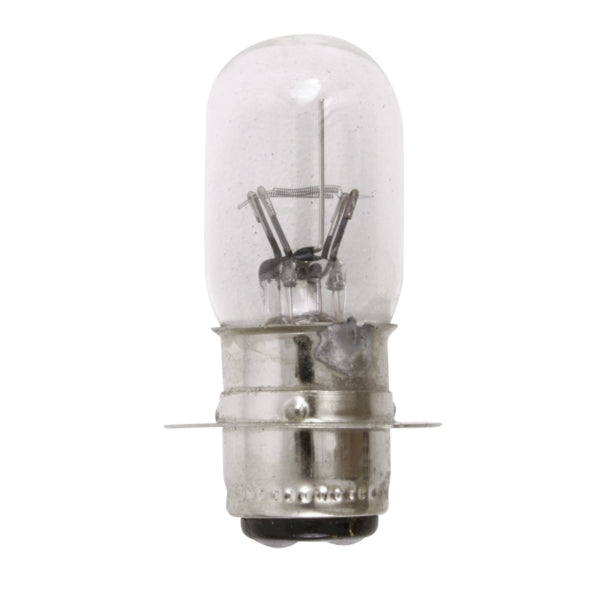 Kimpex Ampoule pour Motocyclette japonaise A5225, Double contact - RecreaShop
