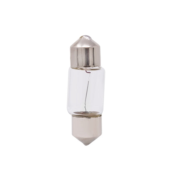 Kimpex Ampoule type fusible A2241, A3175B - RecreaShop