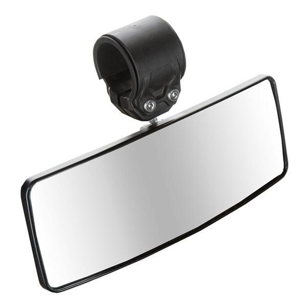 Kolpin Rétroviseur universel pour UTV Support 1.75" - RecreaShop