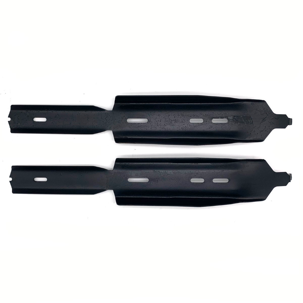 SNOWTRACKER Repl U-Blade Aggressive Runner C&A Pro - Récréashop