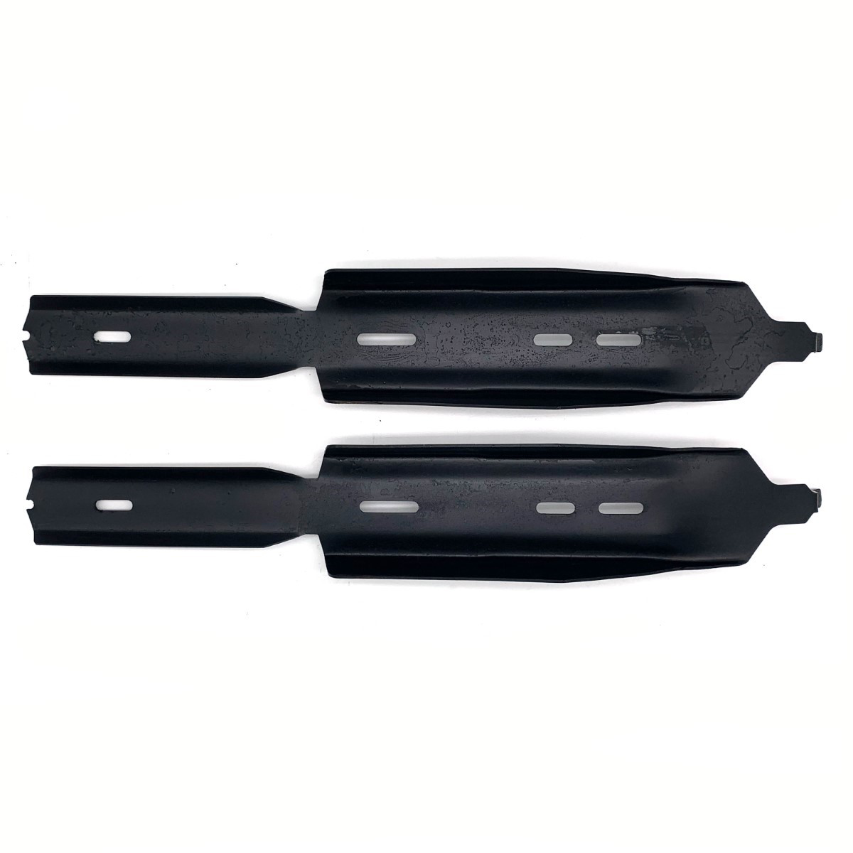 SNOWTRACKER Repl U-Blade Aggressive Runner C&A Pro - Récréashop