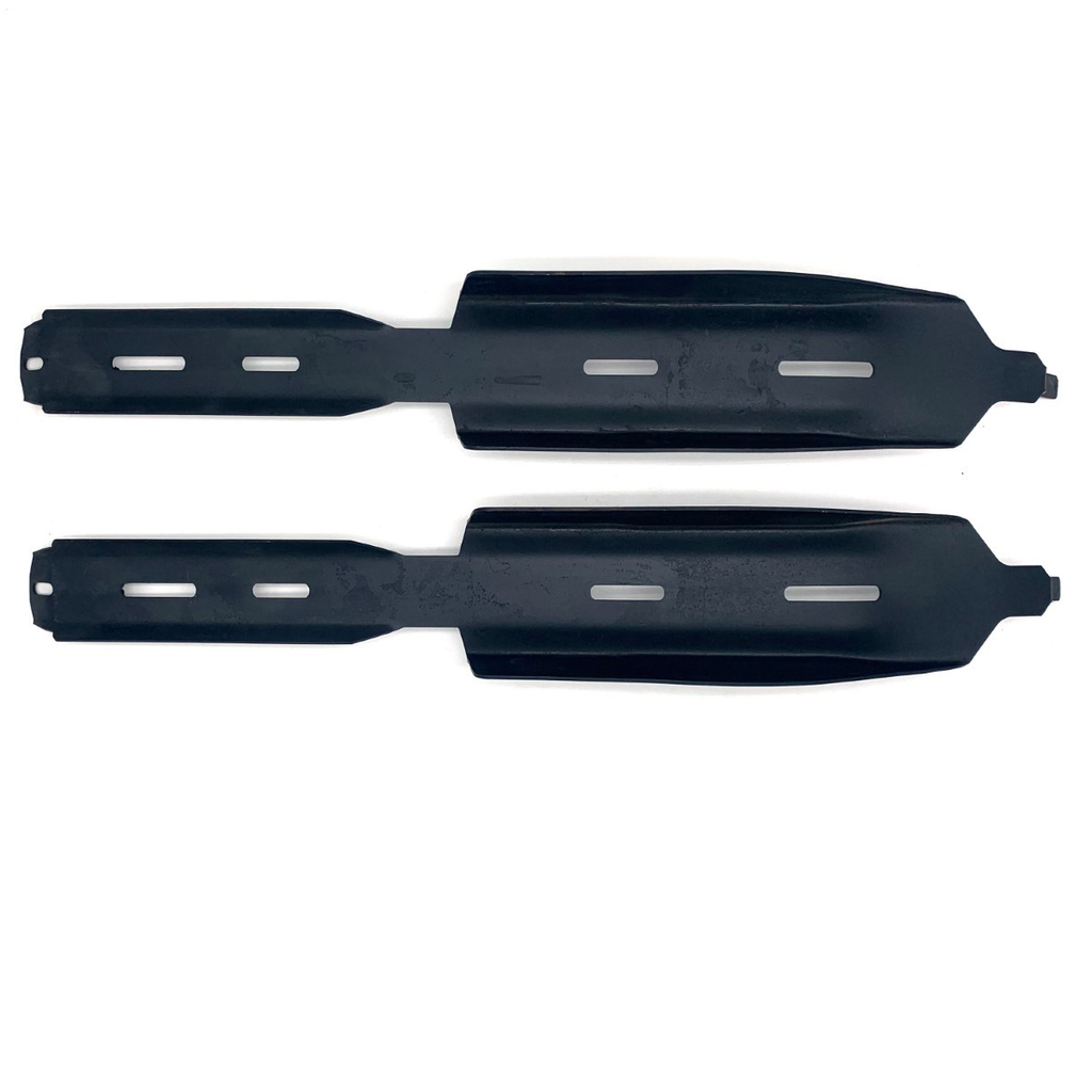 SNOWTRACKER Repl U-Blade Aggressive Runner C&A Pro - Récréashop