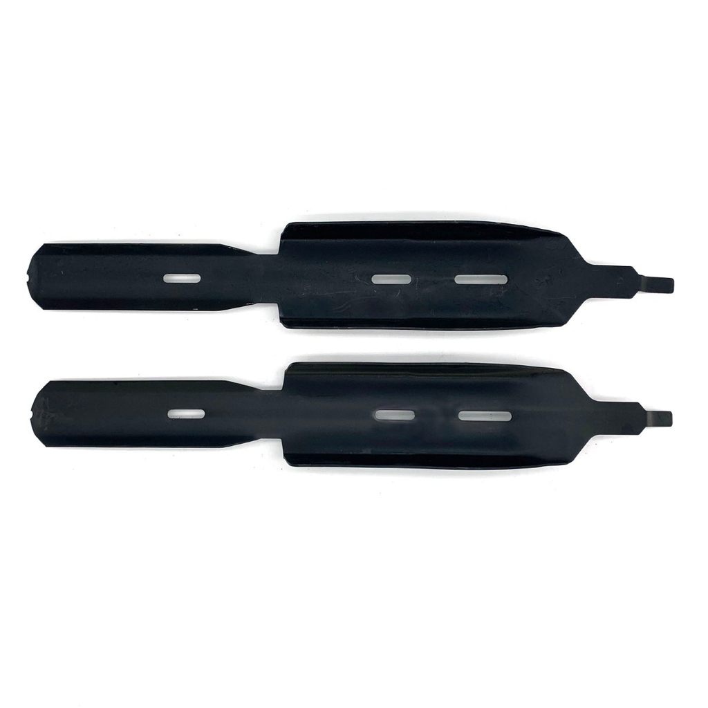 SNOWTRACKER Repl U-Blade Aggressive Runner C&A Pro - Récréashop