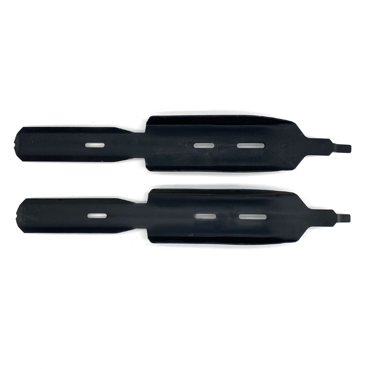 SNOWTRACKER Repl U-Blade Aggressive Runner C&A Pro - Récréashop