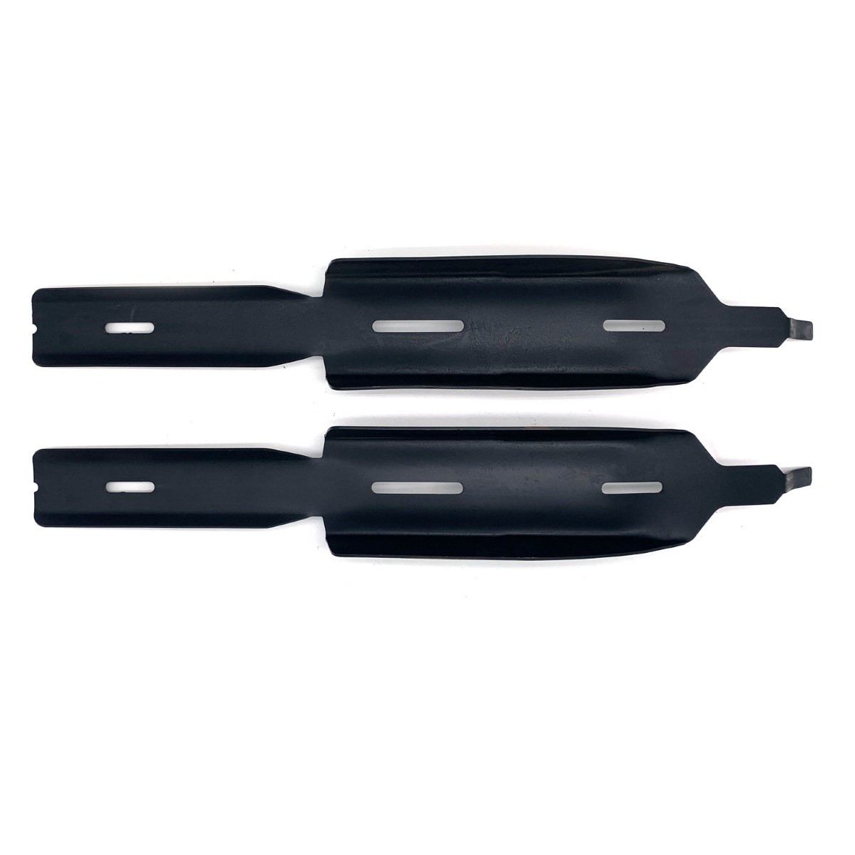 SNOWTRACKER Repl U-Blade Aggressive Runner C&A Pro - Récréashop