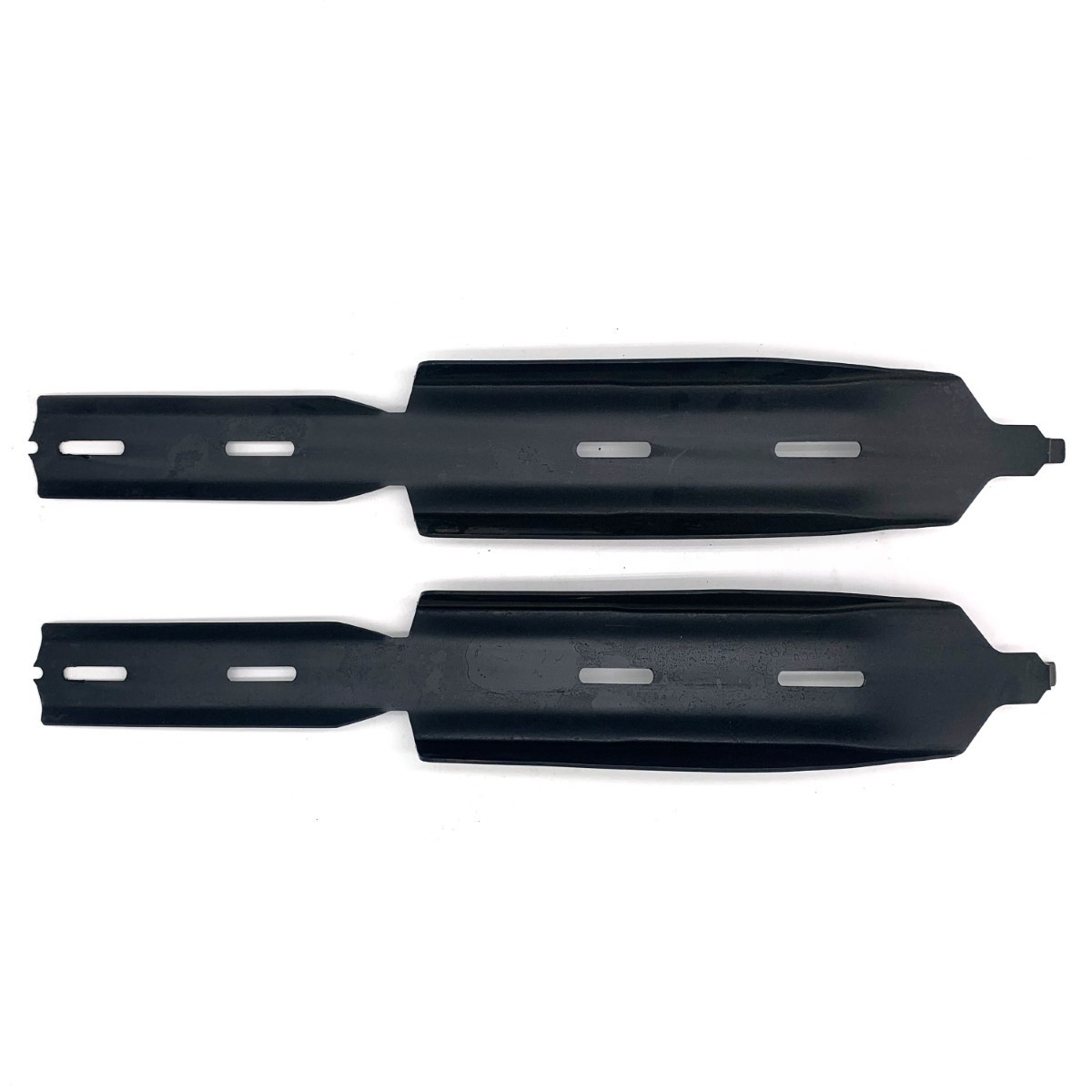 SNOWTRACKER Repl U-Blade Aggressive Runner C&A Pro - Récréashop