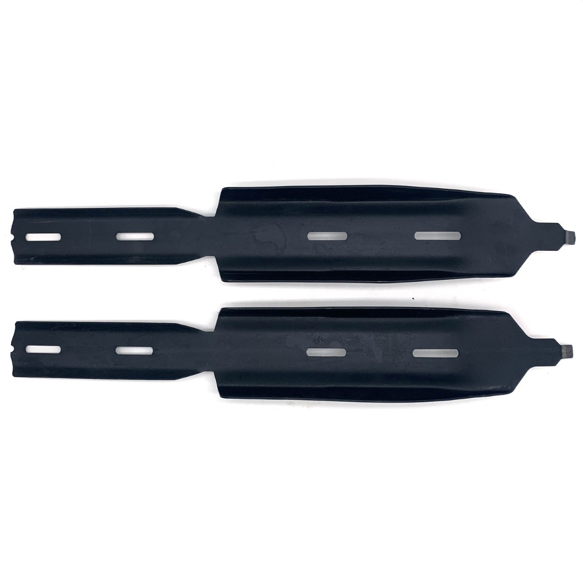 SNOWTRACKER Repl U-Blade Aggressive Runner C&A Pro - Récréashop