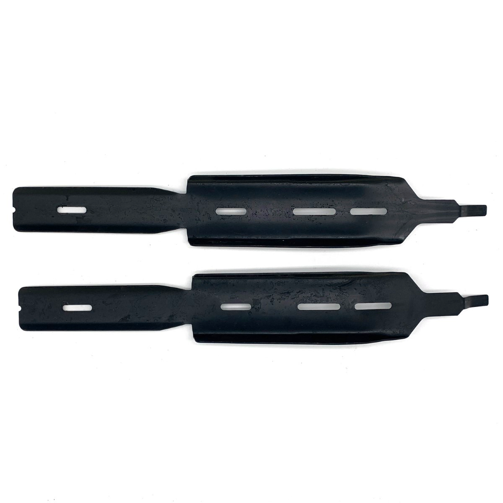 SNOWTRACKER Repl U-Blade Aggressive Runner C&A Pro - Récréashop