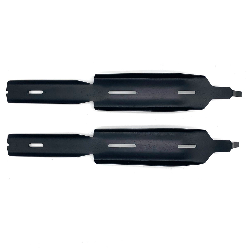 SNOWTRACKER Repl U-Blade Aggressive Runner C&A Pro - Récréashop
