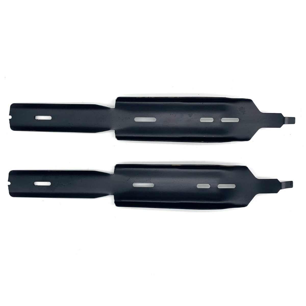 SNOWTRACKER Repl U-Blade Aggressive Runner C&A Pro - Récréashop