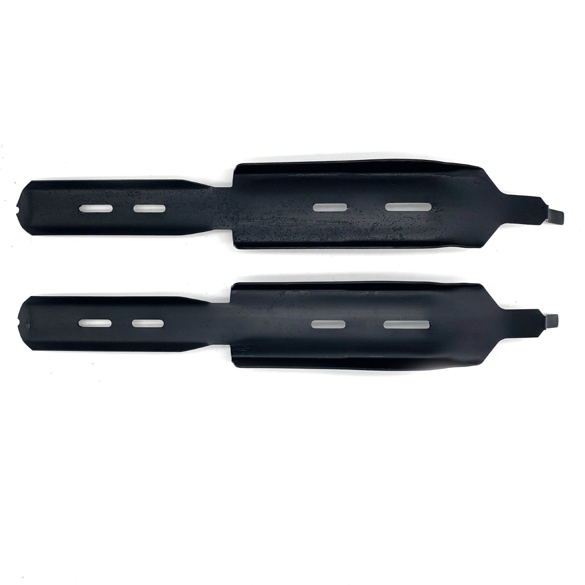 SNOWTRACKER Repl U-Blade Aggressive Runner C&A Pro - Récréashop