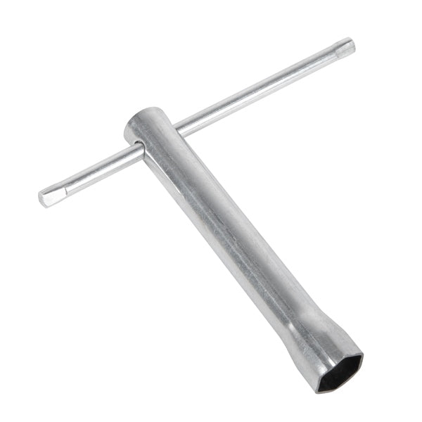 Kimpex Clé à bougie 008150 - RecreaShop