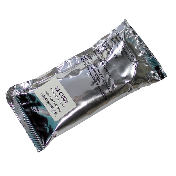 Transit Sachet de graisse pour joint de cardan - RecreaShop
