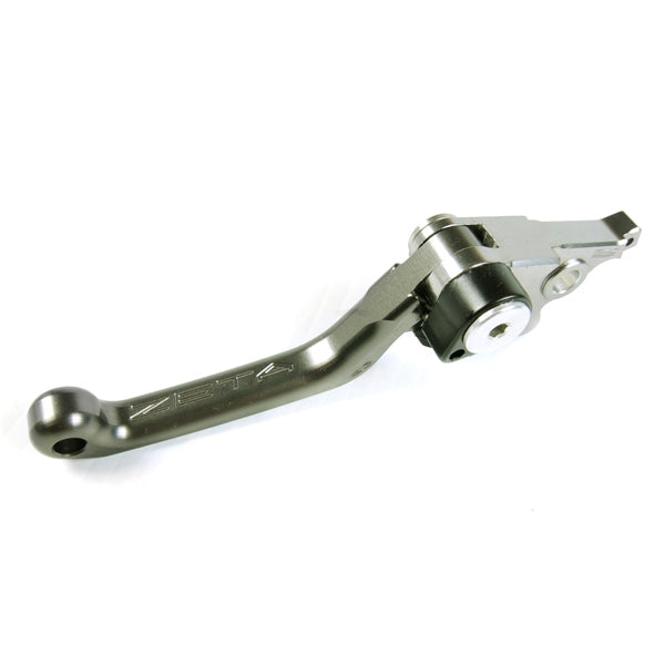 DRC/ZETA/UNIT Levier pivotant CP - RecreaShop