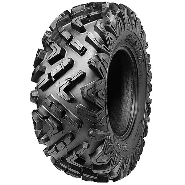 Arisun Ar68 Brusier Xt Premium Tire