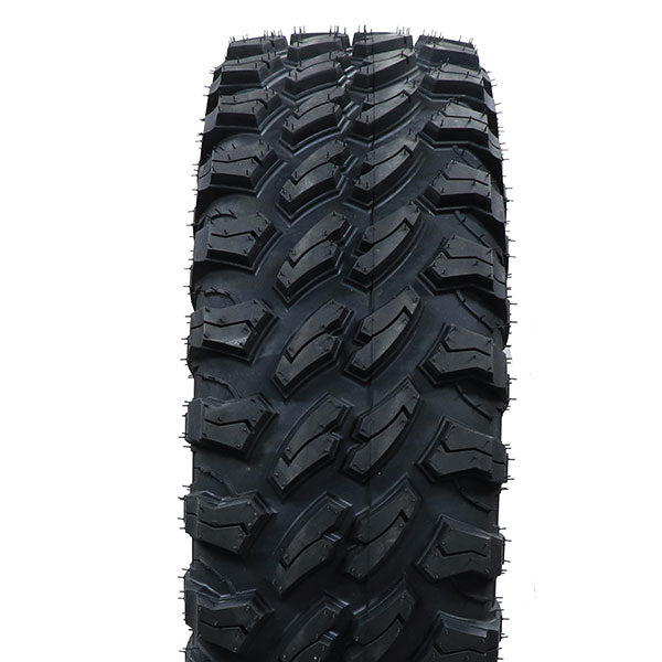 Arisun P186 8Ply Tire