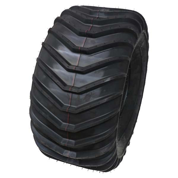 Bronco Mudjet Tire