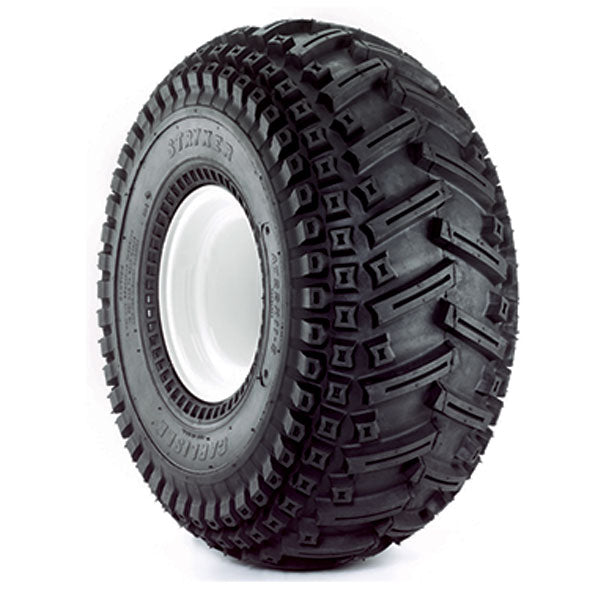 Carlisle Stryker Tire