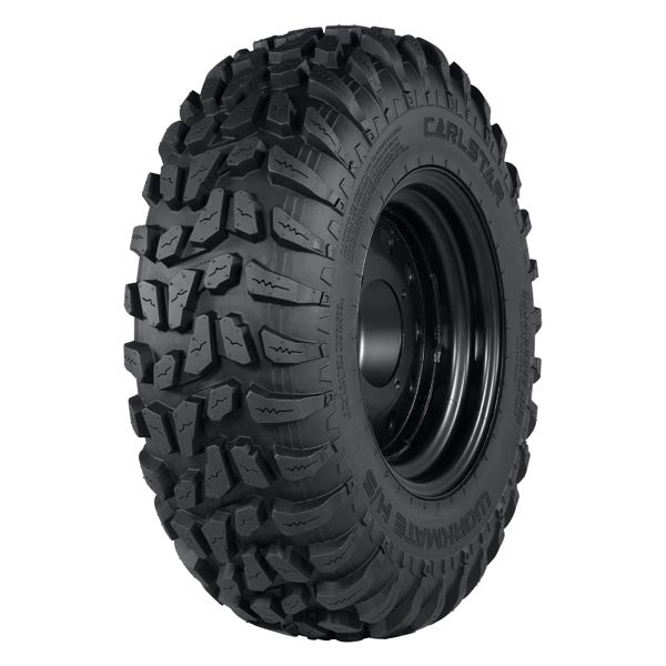 Catlstar Workmate H/S 8Ply Tire