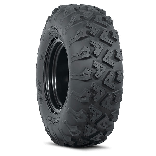 Carlisle Pxt2 ATV Tire