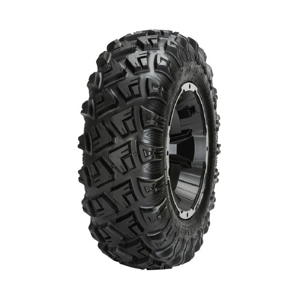 Carlisle Versa Trail Atr ATV Tire