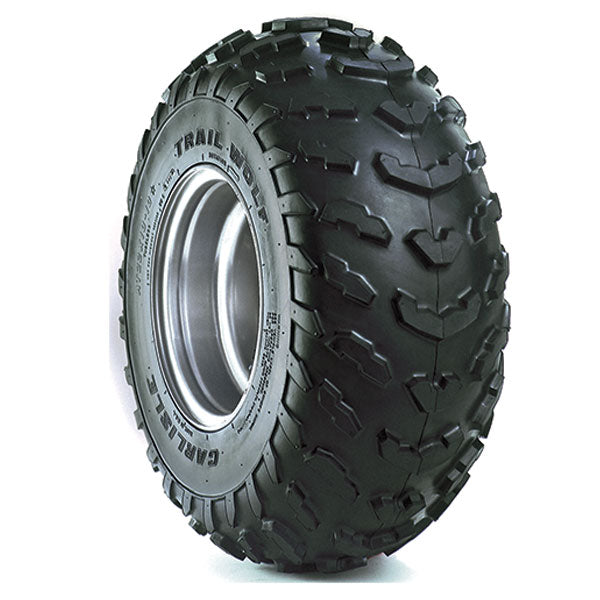 Carlisle Trail Wolf ATV Tire