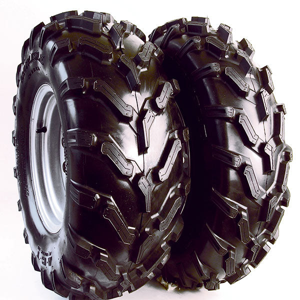 Carlisle A-C-T Tire