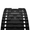 Chenille Camso RipSaw Full pour motoneige (utilitaire)