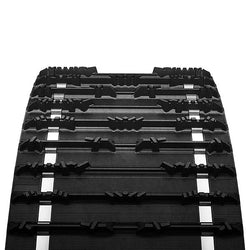 Chenille Camso RipSaw Full pour motoneige (utilitaire)