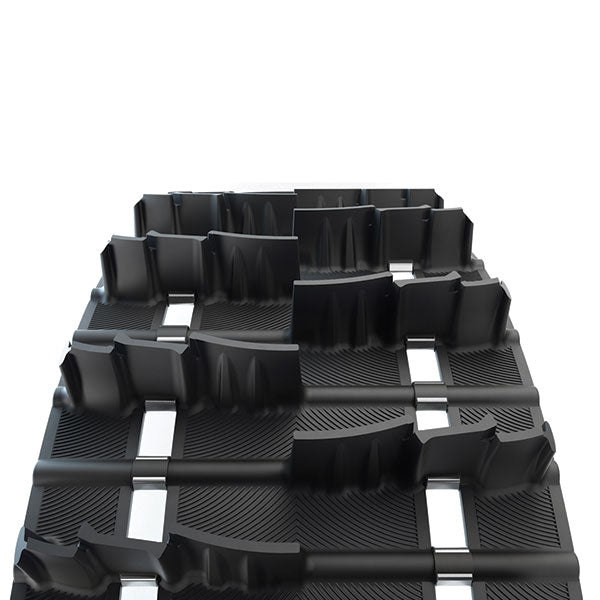 Chenille Camso Peak 2.5 pour motoneige (montagne)