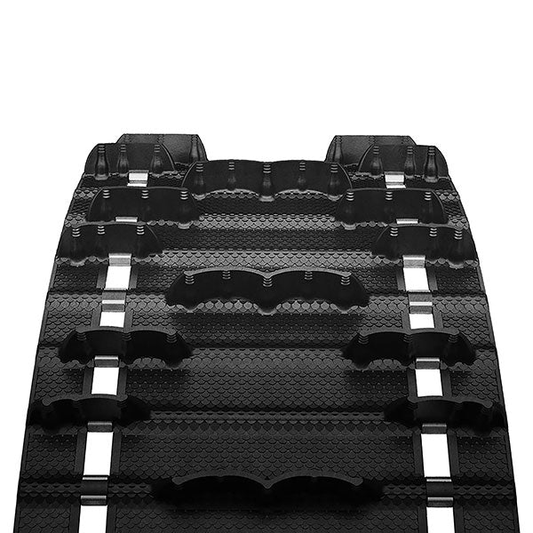 Chenille Camso Cobra WT pour motoneige (utilitaire)