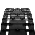 Chenille Camso RipSaw II pour motoneige (sentier)