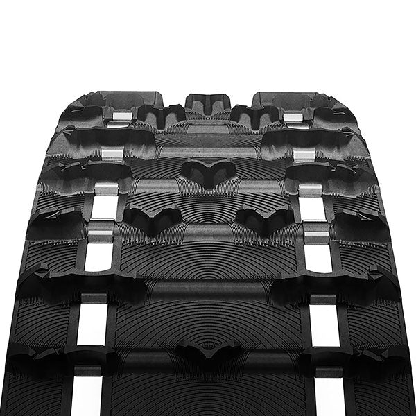 Chenille Camso RipSaw II pour motoneige (sentier)