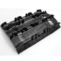 Chenille Camso HackSaw pour motoneige (sentier)