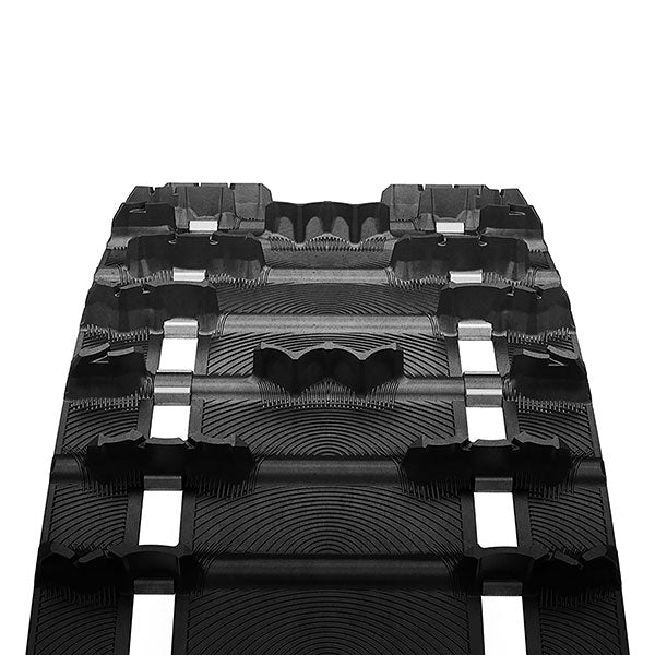 Chenille Camso RipSaw II 1.5 pour motoneige (sentier et hors-piste)