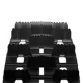 Chenille Camso Challenger X3.2 pour motoneige (montagne)
