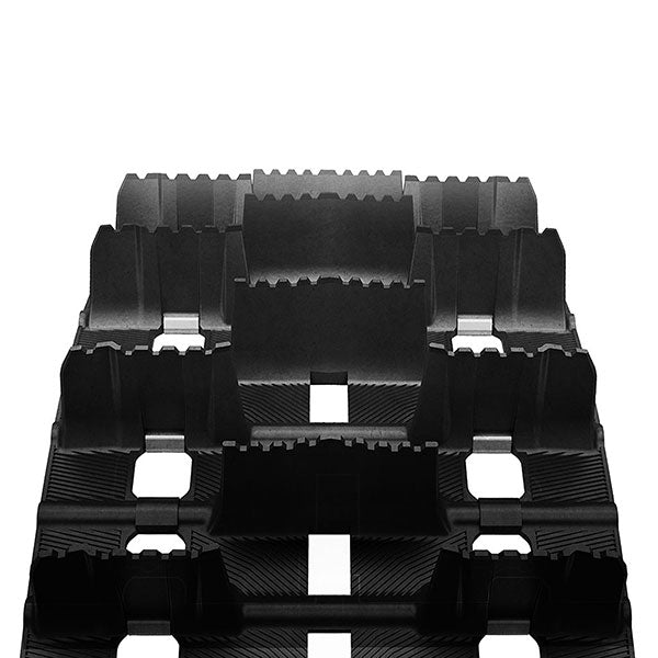 Chenille Camso Challenger X3.2 pour motoneige (montagne)