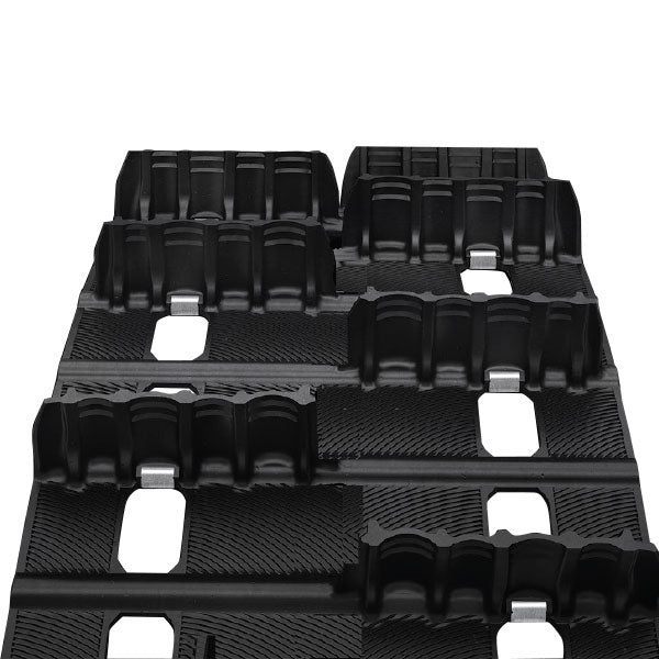 Chenille Camso Conquer 260 pour motoneige (montagne)