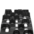 Chenille Camso Epic 280 pour motoneige (montagne)