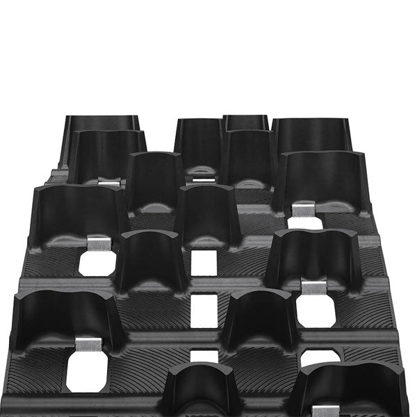 Chenille Camso Epic 280 pour motoneige (montagne)